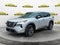 2024 Nissan Rogue S Intelligent AWD