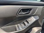 2024 Nissan Rogue S Intelligent AWD