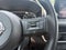 2024 Nissan Rogue S Intelligent AWD