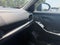 2024 Nissan Rogue S Intelligent AWD