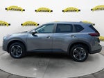2024 Nissan Rogue SV Intelligent AWD