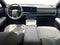 2024 Hyundai Santa Fe Hybrid Limited