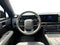 2024 Hyundai Santa Fe Hybrid Limited