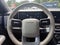 2024 Hyundai Santa Fe Hybrid Limited