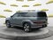 2024 Hyundai Santa Fe Hybrid Limited