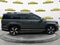 2024 Hyundai Santa Fe Hybrid Limited