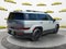 2024 Hyundai Santa Fe Hybrid Calligraphy