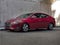 2018 Hyundai Elantra Eco