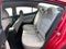 2018 Hyundai Elantra ECO