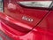 2018 Hyundai Elantra ECO