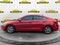 2018 Hyundai Elantra ECO