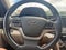 2018 Hyundai Elantra ECO