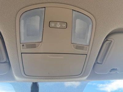 2018 Hyundai Elantra ECO