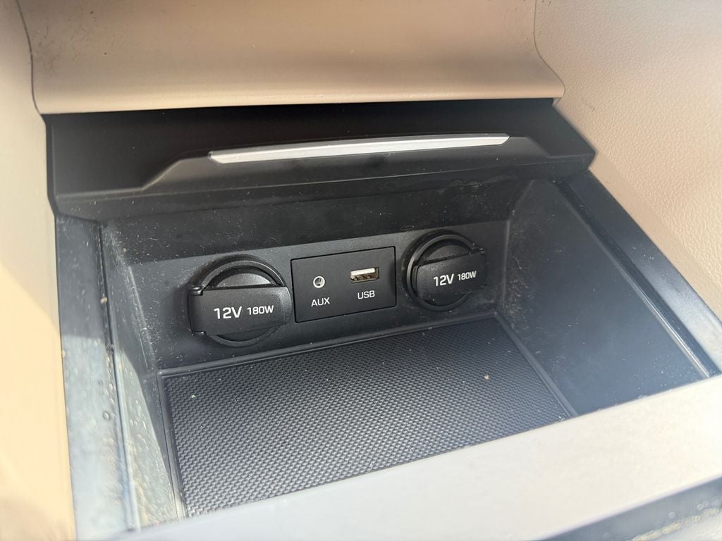 2018 Hyundai Elantra ECO