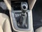 2018 Hyundai Elantra ECO