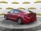 2018 Hyundai Elantra ECO