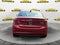 2018 Hyundai Elantra ECO