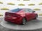 2018 Hyundai Elantra ECO