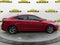 2018 Hyundai Elantra ECO