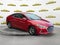 2018 Hyundai Elantra ECO