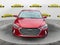 2018 Hyundai Elantra ECO