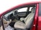 2018 Hyundai Elantra ECO