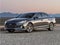 2018 Hyundai Sonata SEL+ w/SULEV