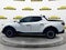 2025 Hyundai Santa Cruz SE