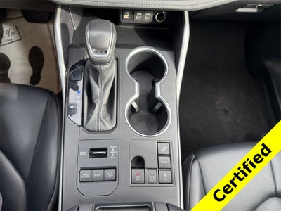 2024 Toyota Highlander Base