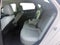 2024 Kia K5 EX