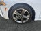 2024 Kia K5 EX