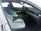 2024 Kia K5 EX
