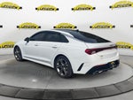 2024 Kia K5 EX