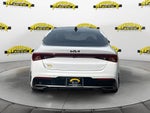 2024 Kia K5 EX