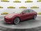 2018 Tesla Model 3 Performance