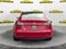 2018 Tesla Model 3 Performance