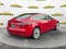 2018 Tesla Model 3 Performance