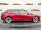 2018 Tesla Model 3 Performance
