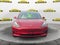 2018 Tesla Model 3 Performance