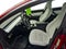 2018 Tesla Model 3 Performance