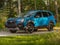 2023 Subaru Forester Base