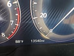 2024 Mazda Mazda CX-90 3.3 Turbo S Premium Plus