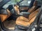 2024 Mazda Mazda CX-90 3.3 Turbo S Premium Plus