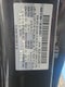 2024 Mazda Mazda CX-90 3.3 Turbo S Premium Plus