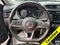 2020 Nissan Rogue S FWD