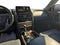 2023 Nissan Armada SL 2WD