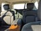 2023 Nissan Armada SL 2WD