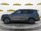 2023 Nissan Armada SL 2WD