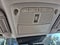 2023 Nissan Armada SL 2WD