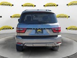2023 Nissan Armada SL 2WD